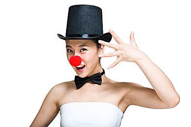 Secret 6工作室被收购 曾参与开发《赛博朋克2077》